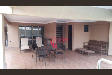 5_photo/94b9b8d23d.7485718c5d2aa99f-ATLAS-4313c58e-d5b9-4064-8a89-ad81637202cb.jpg de apartamento para alugar com 4 quartos, 216m² em Jardim Botânico, Ribeirão Preto