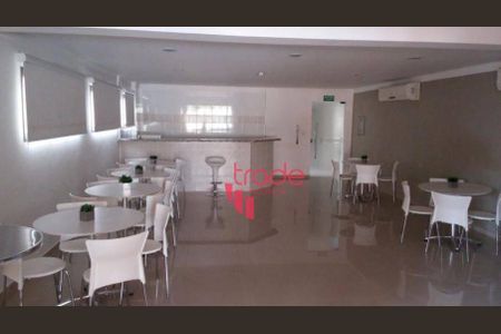 7_photo/94b9b8d23d.7485718c5d2aa99f-ATLAS-4aa435a8-a7e0-4877-aba5-23c292602287.jpg de apartamento para alugar com 4 quartos, 216m² em Jardim Botânico, Ribeirão Preto