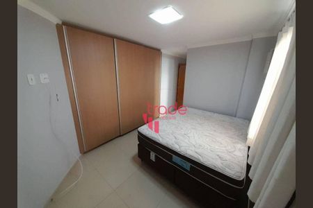 8_photo/94b9b8d23d.7485718c5d2aa99f-ATLAS-6480c919-8bfe-4156-9b0b-36ed289b3e7a.jpg de apartamento para alugar com 4 quartos, 216m² em Jardim Botânico, Ribeirão Preto