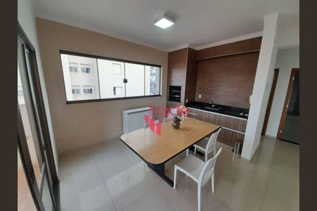 9_photo/94b9b8d23d.7485718c5d2aa99f-ATLAS-667f7bfa-3189-4d21-8f1e-3f0f5d59ef2f.jpg de apartamento para alugar com 4 quartos, 216m² em Jardim Botânico, Ribeirão Preto