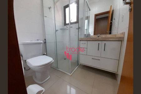 10_photo/94b9b8d23d.7485718c5d2aa99f-ATLAS-67dd1b3d-768b-400a-8b52-1d7bb9575e8f.jpg de apartamento para alugar com 4 quartos, 216m² em Jardim Botânico, Ribeirão Preto