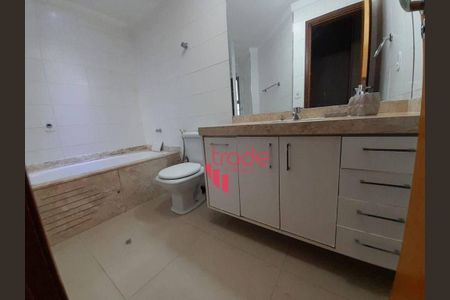 11_photo/94b9b8d23d.7485718c5d2aa99f-ATLAS-6a5a75fa-3bc3-4b35-81bc-e946b446d562.jpg de apartamento para alugar com 4 quartos, 216m² em Jardim Botânico, Ribeirão Preto