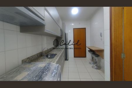 2_photo/94b9b8d241.38153d79977beed0-ATLAS-11f1b5fb-7a04-4841-8cde-6c6ab09a8a7c.jpg de apartamento para alugar com 3 quartos, 104m² em Jardim Botânico, Ribeirão Preto