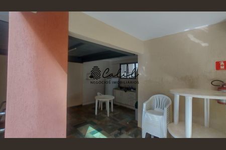 9_photo/94b9b8d241.38153d79977beed0-ATLAS-27041197-a467-4e06-9dde-13b3dea70d28.jpg de apartamento para alugar com 3 quartos, 104m² em Jardim Botânico, Ribeirão Preto
