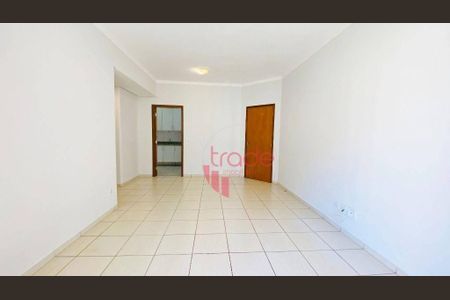 2_photo/94b9b8d241.3d781b024e11b698-ATLAS-18771cf5-a687-4e38-8256-25c4a0b081bb.jpg de apartamento à venda com 3 quartos, 105m² em Jardim Botânico, Ribeirão Preto