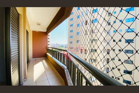 5_photo/94b9b8d241.3d781b024e11b698-ATLAS-313a8f8c-4633-4476-b4f6-5c229f6dc2bf.jpg de apartamento à venda com 3 quartos, 105m² em Jardim Botânico, Ribeirão Preto