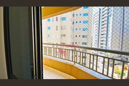 10_photo/94b9b8d241.3d781b024e11b698-ATLAS-4a172f09-c8a4-4541-90c6-e7619102adde.jpg de apartamento à venda com 3 quartos, 105m² em Jardim Botânico, Ribeirão Preto