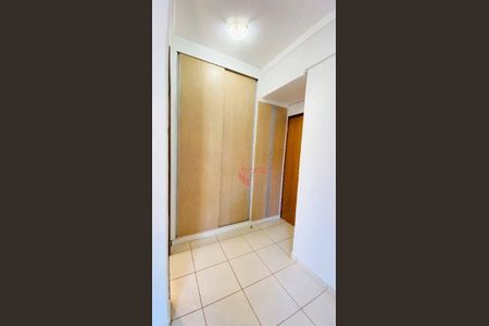 11_photo/94b9b8d241.3d781b024e11b698-ATLAS-5e85f1fc-48f7-4a05-a998-48a2dc5870cf.jpg de apartamento à venda com 3 quartos, 105m² em Jardim Botânico, Ribeirão Preto