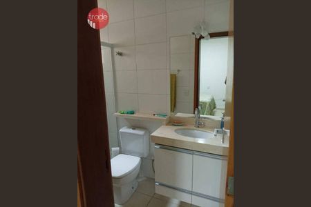 2_photo/94b9b8d243.2d7f3b1fc0cd23d9-ATLAS-113f9c2d-db27-47df-8bd6-64b8d8b0006a.jpg de apartamento à venda com 3 quartos, 119m² em Jardim Botânico, Ribeirão Preto