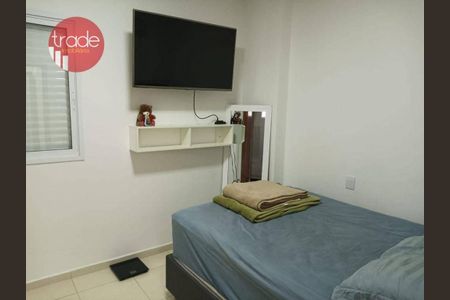 3_photo/94b9b8d243.2d7f3b1fc0cd23d9-ATLAS-15543a0f-2834-4c09-a6bb-afd381124531.jpg de apartamento à venda com 3 quartos, 119m² em Jardim Botânico, Ribeirão Preto