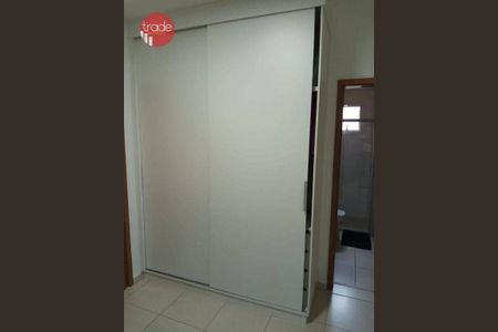 4_photo/94b9b8d243.2d7f3b1fc0cd23d9-ATLAS-22db27f3-4621-4079-82fe-b00cb825bb75.jpg de apartamento à venda com 3 quartos, 119m² em Jardim Botânico, Ribeirão Preto