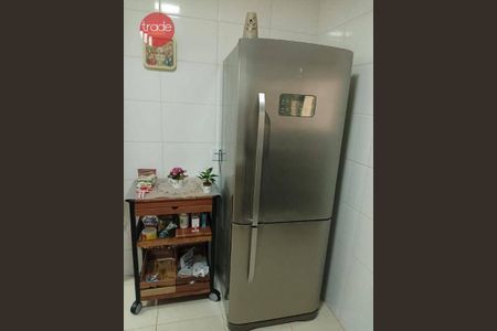 12_photo/94b9b8d243.2d7f3b1fc0cd23d9-ATLAS-26bcad99-3c86-47a1-b1d7-85627624355e.jpg de apartamento à venda com 3 quartos, 119m² em Jardim Botânico, Ribeirão Preto