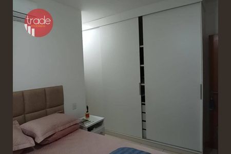 6_photo/94b9b8d243.2d7f3b1fc0cd23d9-ATLAS-27210b9b-e3fe-4de1-abdd-1a1e41fe3d73.jpg de apartamento à venda com 3 quartos, 119m² em Jardim Botânico, Ribeirão Preto