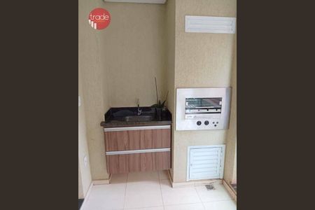 8_photo/94b9b8d243.2d7f3b1fc0cd23d9-ATLAS-3aba481d-e0fe-4df5-9c4a-c4acd8bd6c0d.jpg de apartamento à venda com 3 quartos, 119m² em Jardim Botânico, Ribeirão Preto