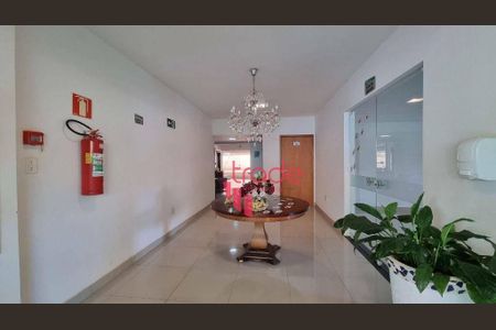 9_photo/94b9b8d243.2d7f3b1fc0cd23d9-ATLAS-468be4d5-905d-4103-9a8f-dcd719ddd654.jpg de apartamento à venda com 3 quartos, 119m² em Jardim Botânico, Ribeirão Preto