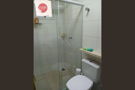 11_photo/94b9b8d243.2d7f3b1fc0cd23d9-ATLAS-49e7bba1-16f1-4544-97e5-79ecfc642a69.jpg de apartamento à venda com 3 quartos, 119m² em Jardim Botânico, Ribeirão Preto