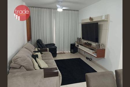 9_photo/94b9b8d243.2d7f3b1fc0cd23d9-ATLAS-56a2043e-45b4-41ce-8d0f-e7a91a13629c.jpg de apartamento à venda com 3 quartos, 119m² em Jardim Botânico, Ribeirão Preto