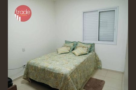 12_photo/94b9b8d243.2d7f3b1fc0cd23d9-ATLAS-643f3bf3-1b6c-476a-bb57-e58ca54443bc.jpg de apartamento à venda com 3 quartos, 119m² em Jardim Botânico, Ribeirão Preto