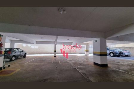 2_photo/94b9b8d243.2d7f3b1fc0cd23d9-ATLAS-66879bb9-551a-4e1e-b2ef-9f6e5bc2873b.jpg de apartamento à venda com 3 quartos, 119m² em Jardim Botânico, Ribeirão Preto