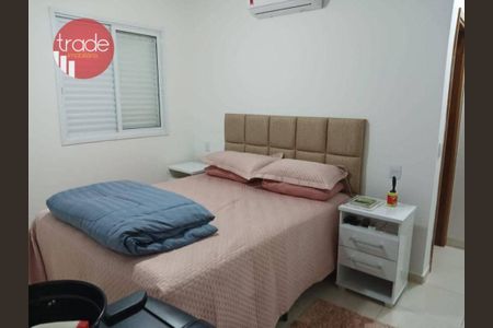 3_photo/94b9b8d243.2d7f3b1fc0cd23d9-ATLAS-71d2190b-28e9-4947-93c4-cfd1a06bb313.jpg de apartamento à venda com 3 quartos, 119m² em Jardim Botânico, Ribeirão Preto