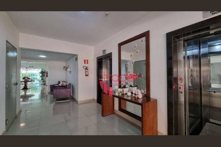 7_photo/94b9b8d243.2d7f3b1fc0cd23d9-ATLAS-a3c6d011-239e-4461-b659-e6e54966a1ee.jpg de apartamento à venda com 3 quartos, 119m² em Jardim Botânico, Ribeirão Preto