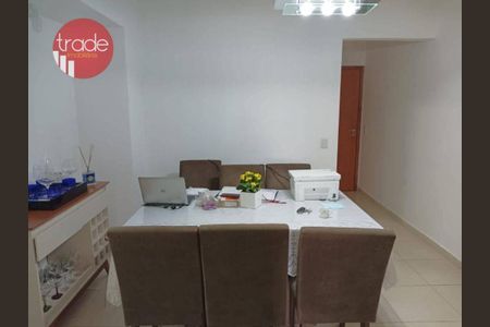 4_photo/94b9b8d243.2d7f3b1fc0cd23d9-ATLAS-bc6f8628-bba2-403f-bce5-c74f247043e6.jpg de apartamento à venda com 3 quartos, 119m² em Jardim Botânico, Ribeirão Preto