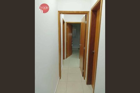 5_photo/94b9b8d243.2d7f3b1fc0cd23d9-ATLAS-ebd7486d-484b-4eda-81cf-1562ac68d22c.jpg de apartamento à venda com 3 quartos, 119m² em Jardim Botânico, Ribeirão Preto