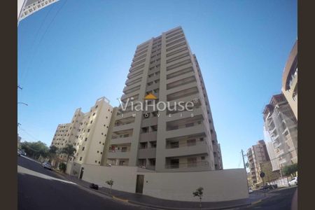 6_photo/94b9b8d247.2d6981571bbc1f56-ATLAS-00a2471b-ca9c-46fa-8e07-7173db7b38a6.jpg de apartamento à venda com 4 quartos, 232m² em Subsetor Sul - 3 (S-3), Ribeirão Preto