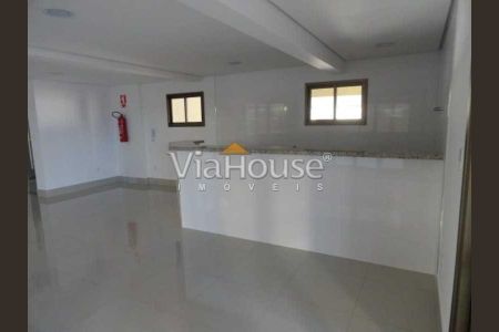 8_photo/94b9b8d247.2d6981571bbc1f56-ATLAS-0257e426-89ef-4c0d-ab7a-7392aa4ea8be.jpg de apartamento à venda com 4 quartos, 232m² em Subsetor Sul - 3 (S-3), Ribeirão Preto