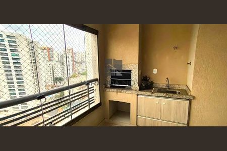 2_photo/94b9b8d247.2d6981571bbc1f56-ATLAS-080ad31a-0986-4673-9f94-b769dea1e37e.jpg de apartamento para alugar com 3 quartos, 117m² em Subsetor Sul - 3 (S-3), Ribeirão Preto