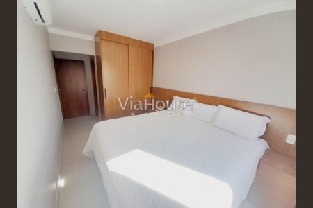 3_photo/94b9b8d247.2d6981571bbc1f56-ATLAS-0d10700a-f83d-472e-a43e-b5bfadba251a.jpg de apartamento à venda com 4 quartos, 232m² em Subsetor Sul - 3 (S-3), Ribeirão Preto