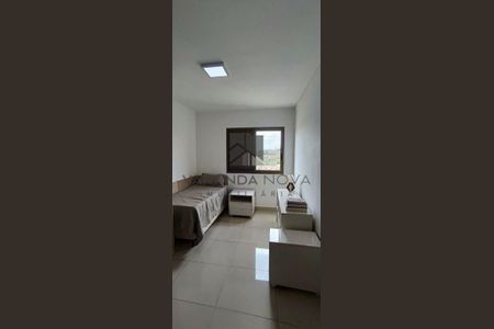 3_photo/94b9b8d247.2d6981571bbc1f56-ATLAS-10d57c50-69da-4af2-999f-cd2dbe9b47ba.jpg de apartamento para alugar com 3 quartos, 117m² em Subsetor Sul - 3 (S-3), Ribeirão Preto