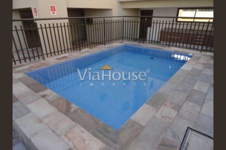 8_photo/94b9b8d247.2d6981571bbc1f56-ATLAS-11fde550-33cf-4813-bc03-2ec6ed2f4d2c.jpg de apartamento à venda com 4 quartos, 232m² em Subsetor Sul - 3 (S-3), Ribeirão Preto