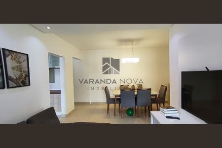 5_photo/94b9b8d247.2d6981571bbc1f56-ATLAS-15dba53c-bfdd-490b-8c9c-c8c9d1a3a5a2.jpg de apartamento para alugar com 3 quartos, 117m² em Subsetor Sul - 3 (S-3), Ribeirão Preto