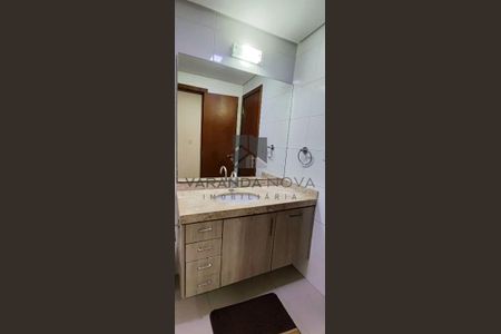 6_photo/94b9b8d247.2d6981571bbc1f56-ATLAS-21c3b210-996f-4886-adca-26c9ea554e71.jpg de apartamento para alugar com 3 quartos, 117m² em Subsetor Sul - 3 (S-3), Ribeirão Preto