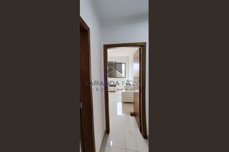 7_photo/94b9b8d247.2d6981571bbc1f56-ATLAS-2687b3fc-bccf-471d-a549-04367c2c167c.jpg de apartamento para alugar com 3 quartos, 117m² em Subsetor Sul - 3 (S-3), Ribeirão Preto