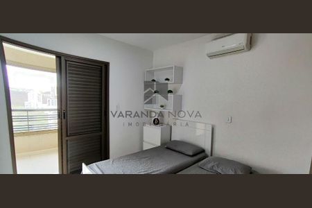 8_photo/94b9b8d247.2d6981571bbc1f56-ATLAS-299419e5-1a7f-4536-b3f5-8bfb139bf9d8.jpg de apartamento para alugar com 3 quartos, 117m² em Subsetor Sul - 3 (S-3), Ribeirão Preto