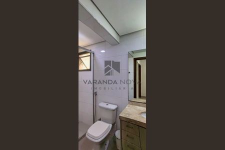 9_photo/94b9b8d247.2d6981571bbc1f56-ATLAS-2a6b7106-86b0-4508-a772-1e3bf2f3b162.jpg de apartamento para alugar com 3 quartos, 117m² em Subsetor Sul - 3 (S-3), Ribeirão Preto