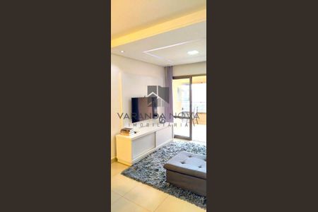 11_photo/94b9b8d247.2d6981571bbc1f56-ATLAS-3444b627-3aed-45a0-8c9b-8f897ffeb3cb.jpg de apartamento para alugar com 3 quartos, 117m² em Subsetor Sul - 3 (S-3), Ribeirão Preto