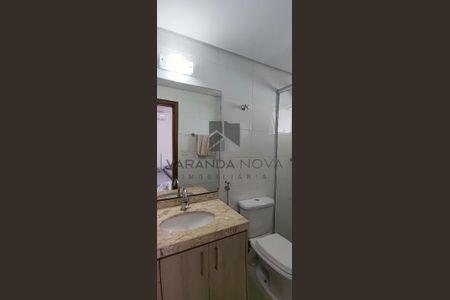 12_photo/94b9b8d247.2d6981571bbc1f56-ATLAS-344ca41c-ea72-4e2d-9de1-340ca79db1e2.jpg de apartamento para alugar com 3 quartos, 117m² em Subsetor Sul - 3 (S-3), Ribeirão Preto