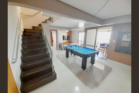 12_photo/94b9b8d247.2d6981571bbc1f56-ATLAS-5ba3b730-6452-46ac-ba2d-53ec6d595c3a.jpg de apartamento para alugar com 4 quartos, 232m² em Subsetor Sul - 3 (S-3), Ribeirão Preto