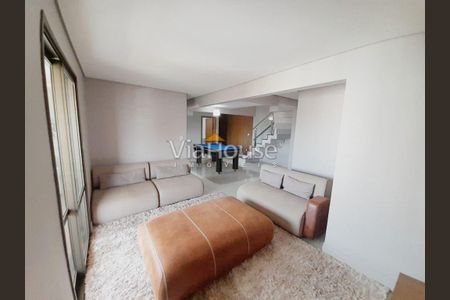 9_photo/94b9b8d247.2d6981571bbc1f56-ATLAS-664cb8c4-af4d-42b5-bcd4-4d6d4b8d1883.jpg de apartamento à venda com 4 quartos, 232m² em Subsetor Sul - 3 (S-3), Ribeirão Preto