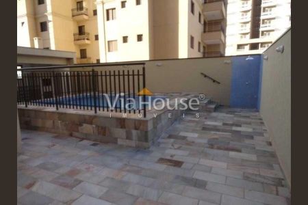 9_photo/94b9b8d247.2d6981571bbc1f56-ATLAS-6730e4b2-04a6-4093-b2ca-3014fbdf618b.jpg de apartamento à venda com 4 quartos, 232m² em Subsetor Sul - 3 (S-3), Ribeirão Preto