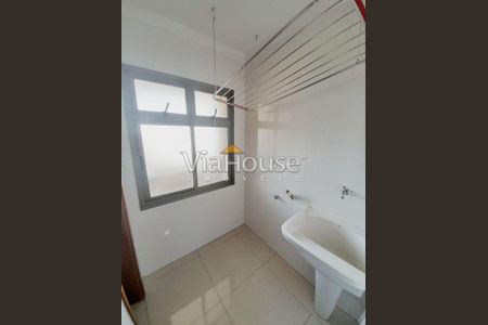 3_photo/94b9b8d247.2d6981571bbc1f56-ATLAS-92948dd6-e72b-4f80-9ce5-441bbfe7bb20.jpg de apartamento à venda com 4 quartos, 232m² em Subsetor Sul - 3 (S-3), Ribeirão Preto