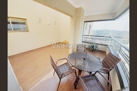 7_photo/94b9b8d247.2d6981571bbc1f56-ATLAS-bbdba1c6-8718-4cbe-86a7-45bf0d02b136.jpg de apartamento à venda com 4 quartos, 232m² em Subsetor Sul - 3 (S-3), Ribeirão Preto