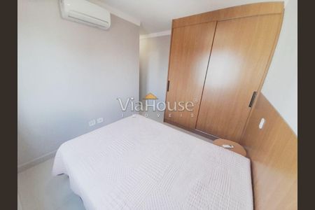 8_photo/94b9b8d247.2d6981571bbc1f56-ATLAS-c73405e1-678a-417b-b8c4-1768a6dbbdbd.jpg de apartamento à venda com 4 quartos, 232m² em Subsetor Sul - 3 (S-3), Ribeirão Preto