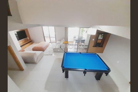 12_photo/94b9b8d247.2d6981571bbc1f56-ATLAS-cefb38b9-3a5b-4a5b-b288-4cb59f0b929b.jpg de apartamento à venda com 4 quartos, 232m² em Subsetor Sul - 3 (S-3), Ribeirão Preto