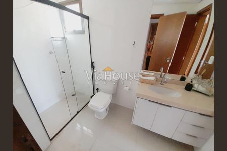 6_photo/94b9b8d247.2d6981571bbc1f56-ATLAS-e0eed96a-2019-4b94-bb9d-fa9970fccd5d.jpg de apartamento à venda com 4 quartos, 232m² em Subsetor Sul - 3 (S-3), Ribeirão Preto