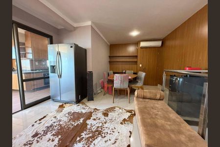 2_photo/94b9b8d247.3236e5854d553a17-ATLAS-00a9d54f-9b02-4290-bdce-e21136d14bb5.jpg de apartamento à venda com 4 quartos, 232m² em Jardim Botânico, Ribeirão Preto