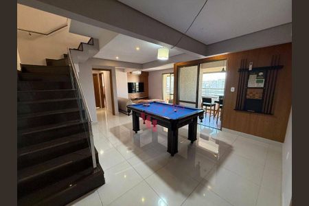 4_photo/94b9b8d247.3236e5854d553a17-ATLAS-17da7302-c2df-4155-a928-b8f72d4d35f7.jpg de apartamento à venda com 4 quartos, 232m² em Jardim Botânico, Ribeirão Preto